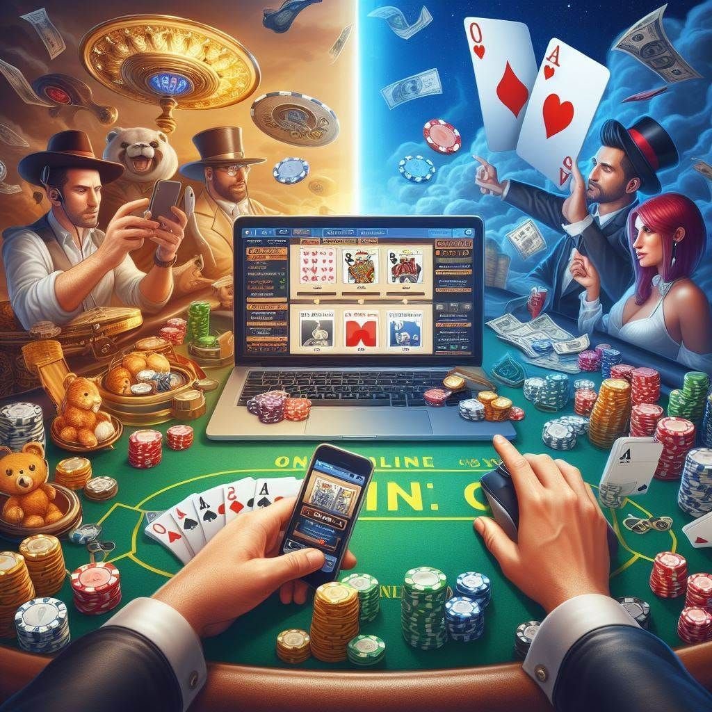 Privasi akun saat memakai fitur aplikasi